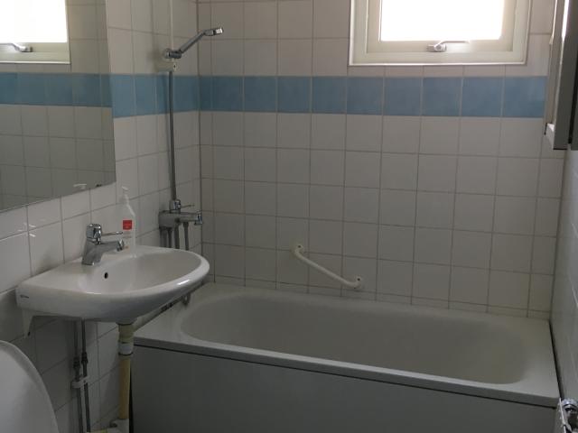 Ledig hyresrätt på Annerovägen 13 A, Helsingborg | HomeQ