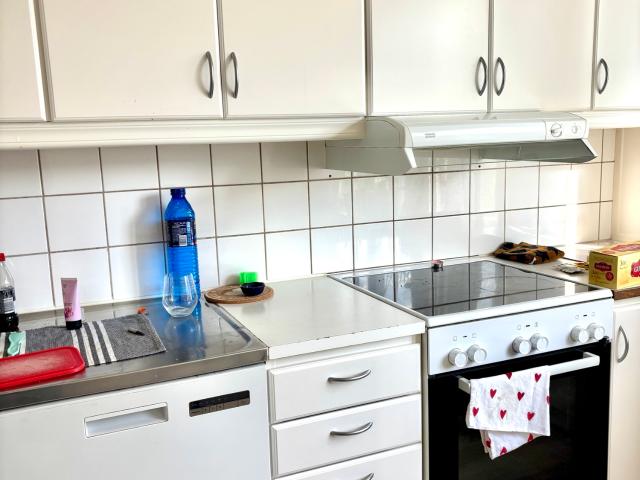 Ledig hyresrätt på Annerovägen 14 B, Helsingborg | HomeQ