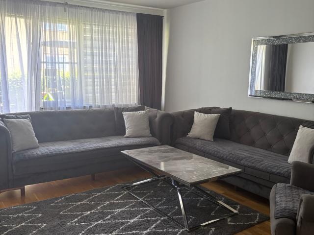 Ledig hyresrätt på Annerovägen 16 A, Helsingborg | HomeQ