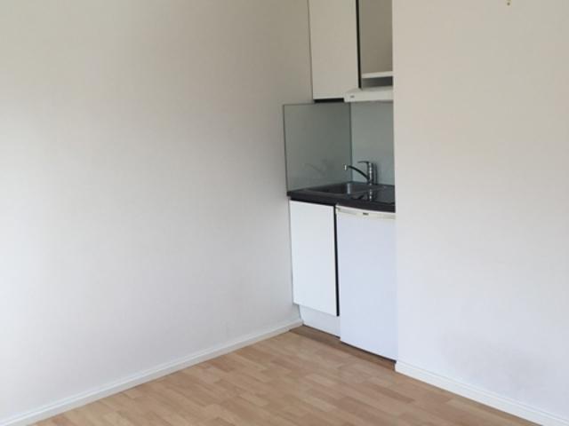 Ledig hyresrätt på Andra Villagatan 5, Borås | HomeQ