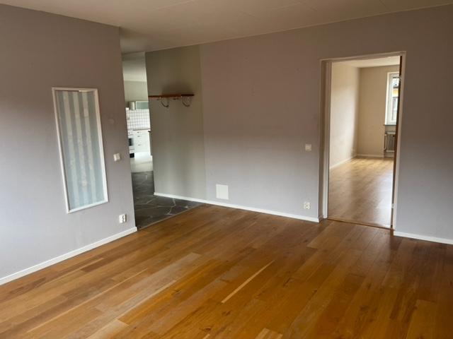 Ledig hyresrätt på Andra Avenyen 4 B, Hässleholm | HomeQ