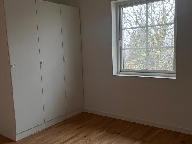 Ledig hyresrätt på Ängsgatan 3B, Sollebrunn | HomeQ