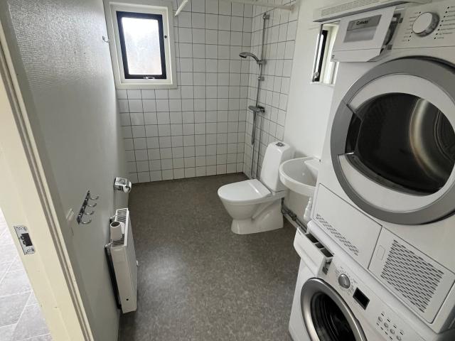Ledig hyresrätt på Ängsvägen 3F, Hillared | HomeQ