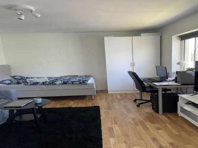 Ledig hyresrätt på Askvägen 9, Romelanda | HomeQ