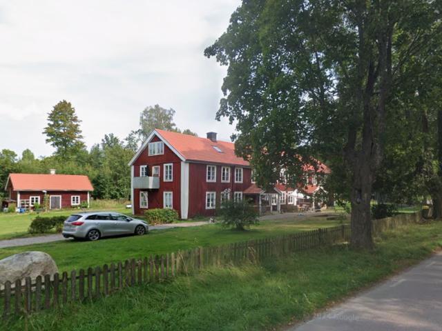 Ledig hyresrätt på Askersby 317B, Askersby | HomeQ