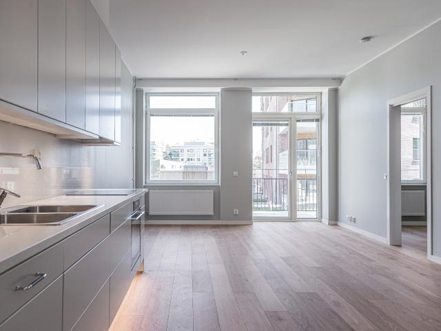 Ledig hyresrätt på Aspvretsgatan 6, Västerås | HomeQ