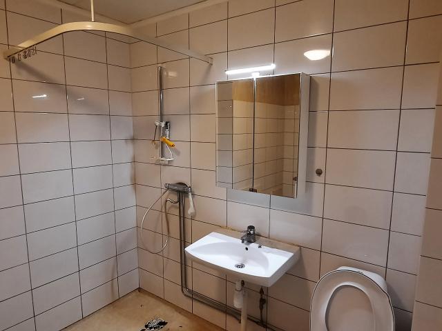 Ledig hyresrätt på Assemblégatan 11 D, Kristinehamn | HomeQ