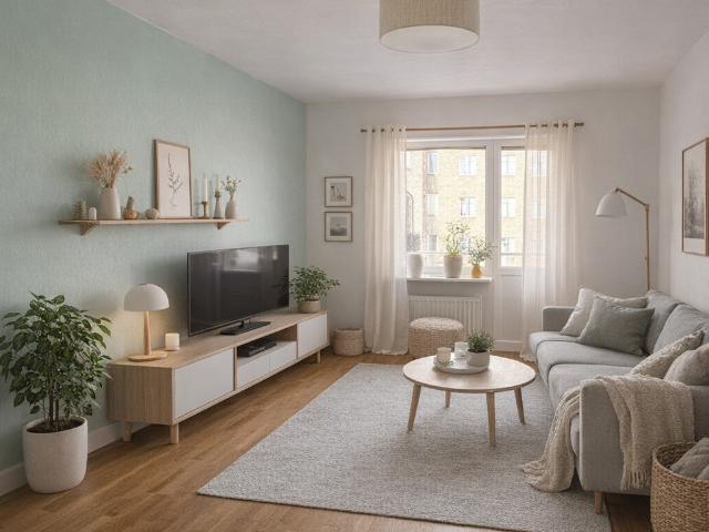 Ledig hyresrätt på Apotekaregatan 6, Helsingborg | HomeQ