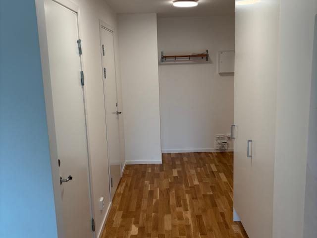 Ledig hyresrätt på Arningetorpsvägen 2, Täby | HomeQ