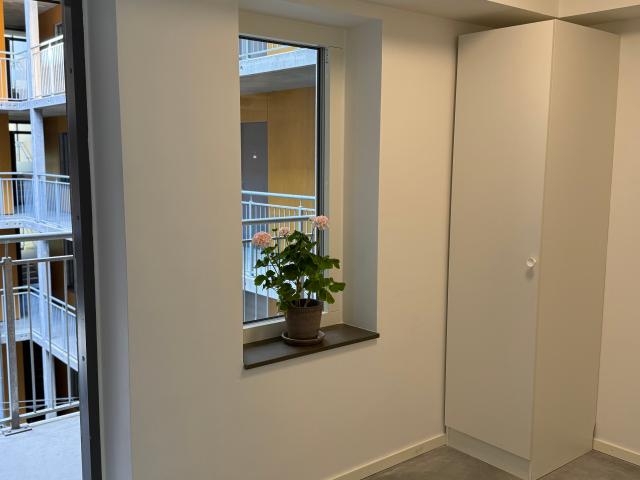 Ledig hyresrätt på Attundagränd 3, Sollentuna | HomeQ