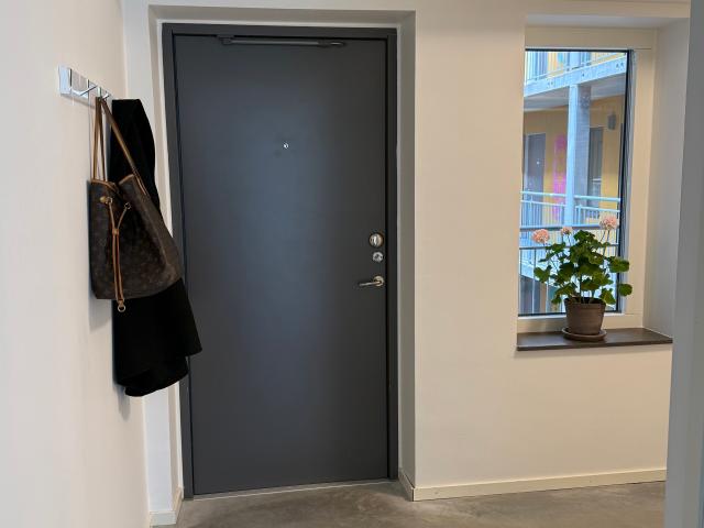 Ledig hyresrätt på Attundagränd 3, Sollentuna | HomeQ
