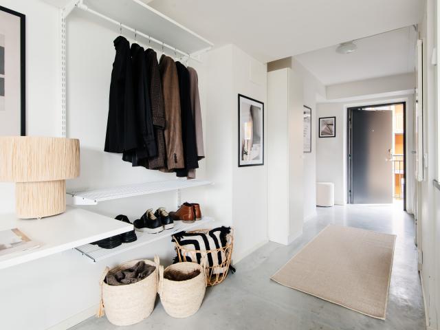 Ledig hyresrätt på Attundagränd 3, Sollentuna | HomeQ