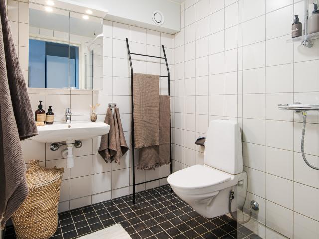Ledig hyresrätt på Attundagränd 3, Sollentuna | HomeQ