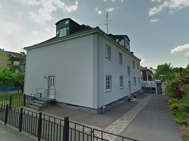 Ledig hyresrätt på Augustbergsgatan 19, Linköping | HomeQ