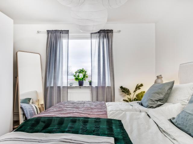 Ledig hyresrätt på Axel Johnsons Väg 121 C, Avesta | HomeQ