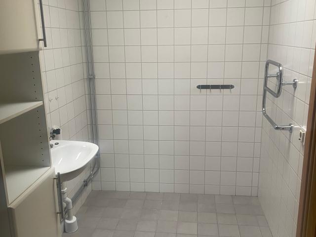Ledig hyresrätt på Båtsmanstorget 2, Växjö | HomeQ