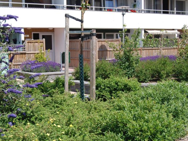 Ledig hyresrätt på Bangatan 1H, Malmö | HomeQ