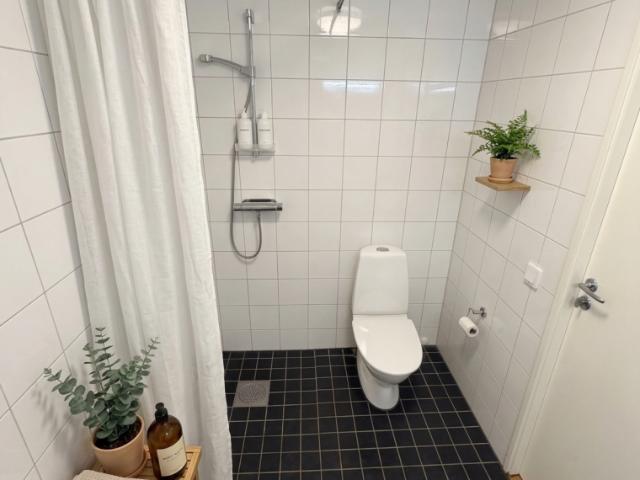 Ledig hyresrätt på Babordsgatan 2 A, Västerås | HomeQ