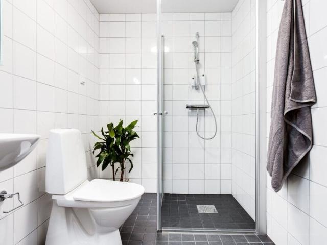 Ledig hyresrätt på Babordsgatan 4A, Västerås | HomeQ