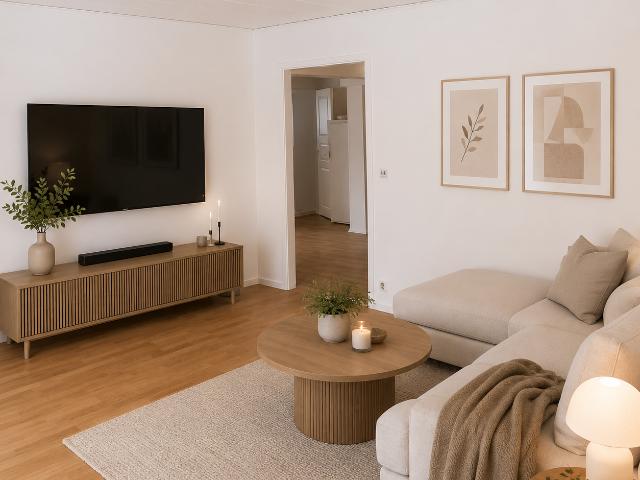 Ledig hyresrätt på Bäckaby 36, Korsberga | HomeQ