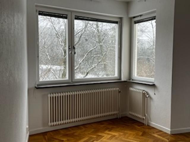 Ledig hyresrätt på Backadalsgatan 10, Borås | HomeQ