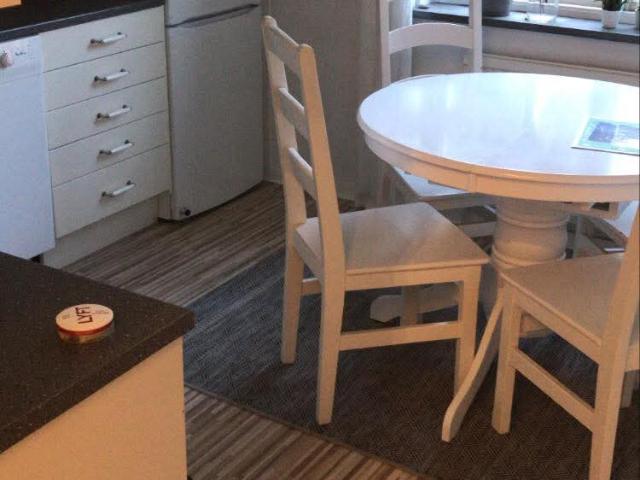 Ledig hyresrätt på Backadalsgatan 15, Borås | HomeQ