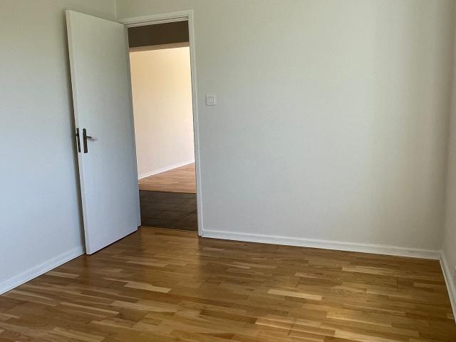 Ledig hyresrätt på Bäckavägen 7C, Perstorp | HomeQ