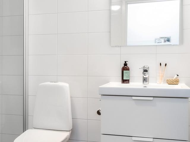 Ledig hyresrätt på Bäckby Torggata 15, Västerås | HomeQ
