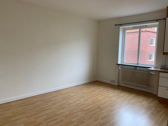 Ledig hyresrätt på Backhausgatan 7, Halmstad | HomeQ