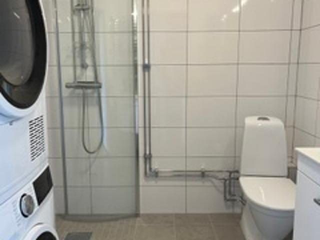 Ledig hyresrätt på Backluravägen 29 C, Nynäshamn | HomeQ