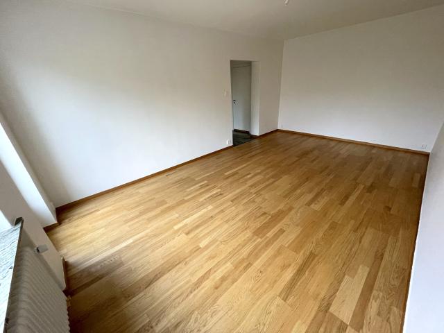 Ledig hyresrätt på Badhusgatan 3, Örebro | HomeQ