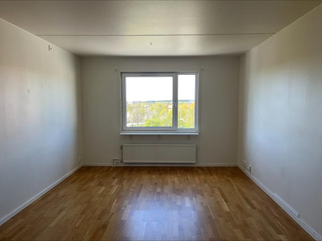 Ledig hyresrätt på Badstugatan 2, Karlskoga | HomeQ