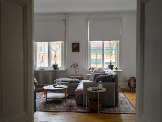 Ledig hyresrätt på Bagaregatan 61A, Nyköping | HomeQ