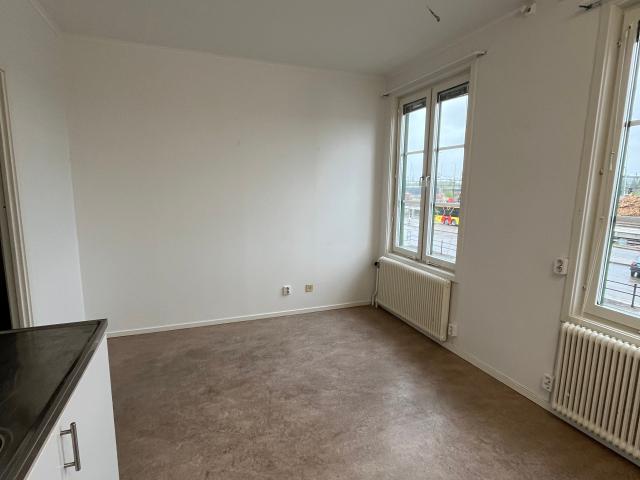 Ledig hyresrätt på Bagargränd 8, Ljusdal | HomeQ