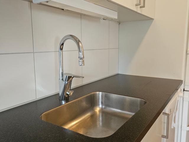 Ledig hyresrätt på Baltiska Vägen 5, Kalmar | HomeQ