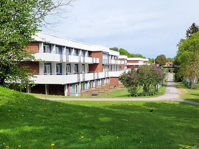 Ledig hyresrätt på Barbackavägen 3, Jönköping | HomeQ