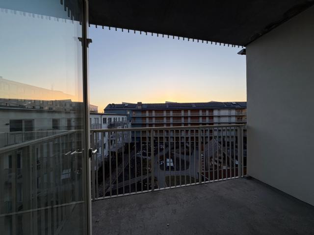Ledig hyresrätt på Barkarbyvägen 110, Stockholm | HomeQ