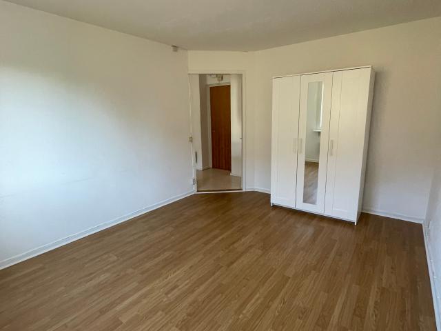 Ledig hyresrätt på Barkvägen 10, Uddevalla | HomeQ