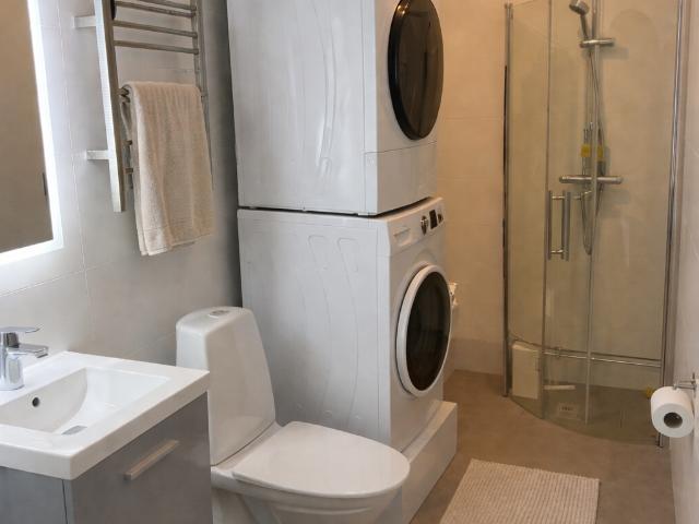 Ledig hyresrätt på Barkvägen 24B, Skövde | HomeQ