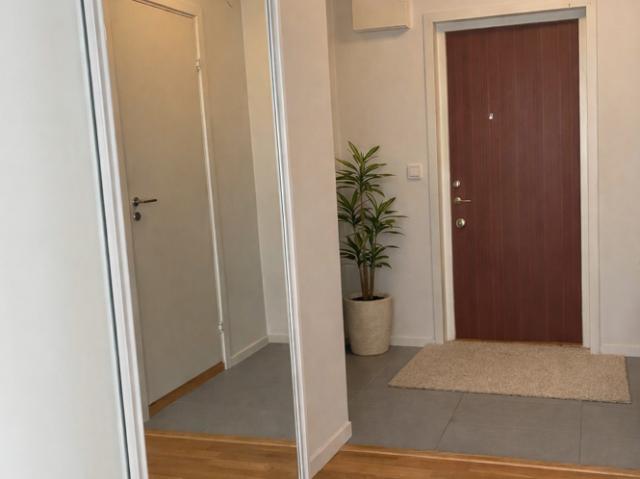 Ledig hyresrätt på Barkvägen 30C, Skövde | HomeQ