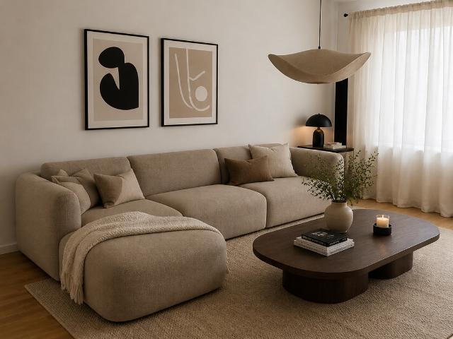 Ledig hyresrätt på Barkvägen 32C, Skövde | HomeQ