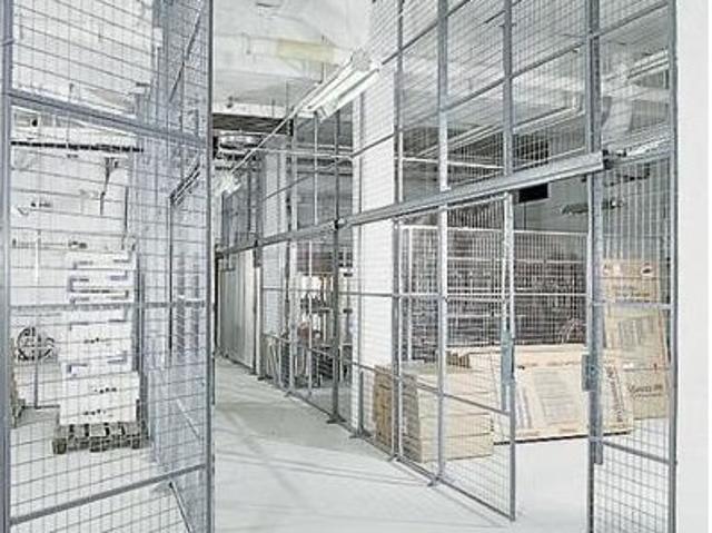 Ledig hyresrätt på Barrtorpsvägen 6, Södertälje | HomeQ