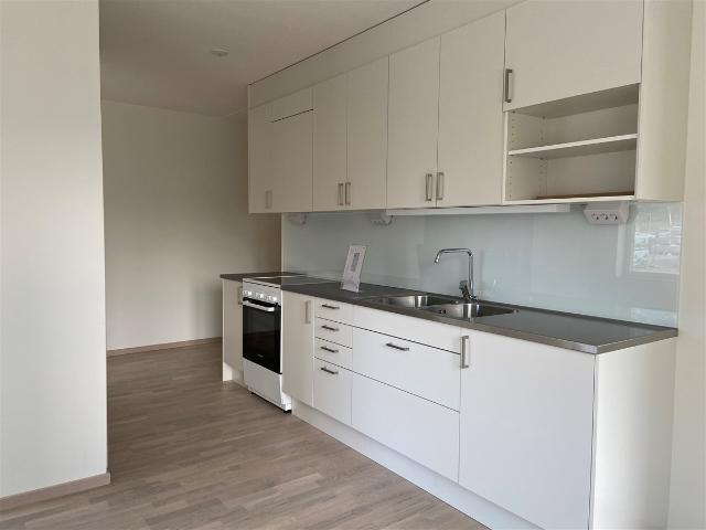 Ledig hyresrätt på Bataljonsgatan 10, Linköping | HomeQ