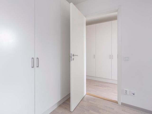 Ledig hyresrätt på Bataljonsgatan 10, Linköping | HomeQ