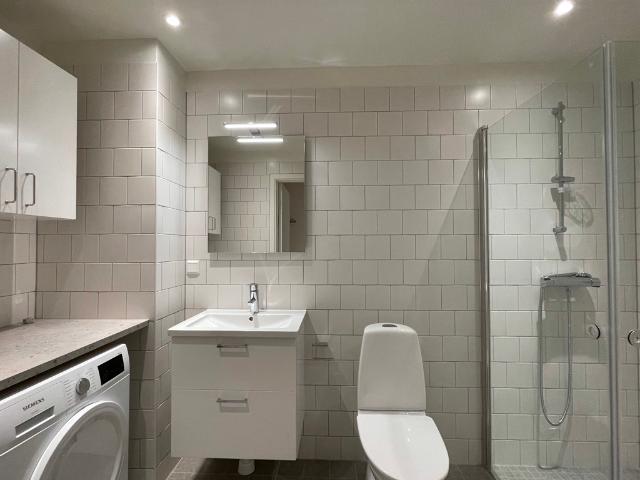 Ledig hyresrätt på Bataljonsgatan 2, Strängnäs | HomeQ