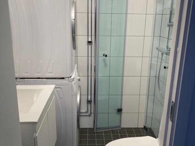Ledig hyresrätt på Bellmansvägen 6 A, Södertälje | HomeQ