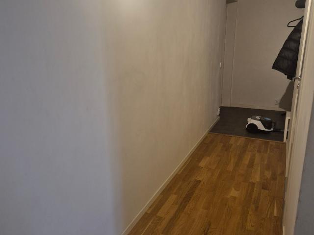 Ledig hyresrätt på Berzeliigatan 6A, Borås | HomeQ