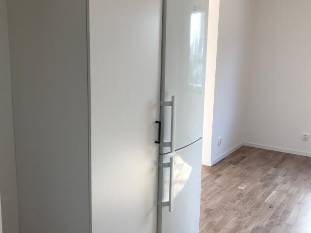 Ledig hyresrätt på Bergaliden 21, Helsingborg | HomeQ