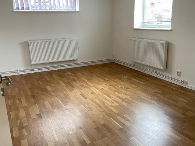 Ledig hyresrätt på Bergdalsgatan 28, BORÅS | HomeQ