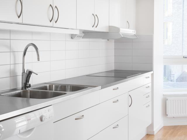 Ledig hyresrätt på Bergendorffsgatan 6C, Karlstad | HomeQ